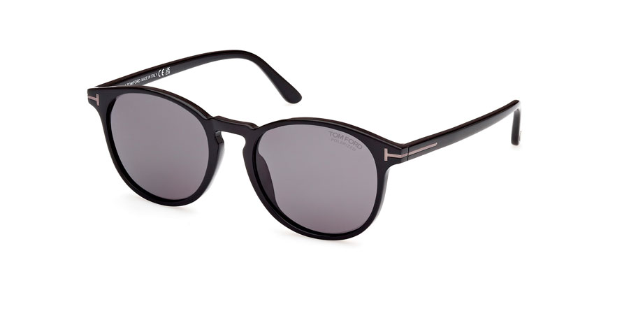 Tom Ford FT1097 LEWIS 01D