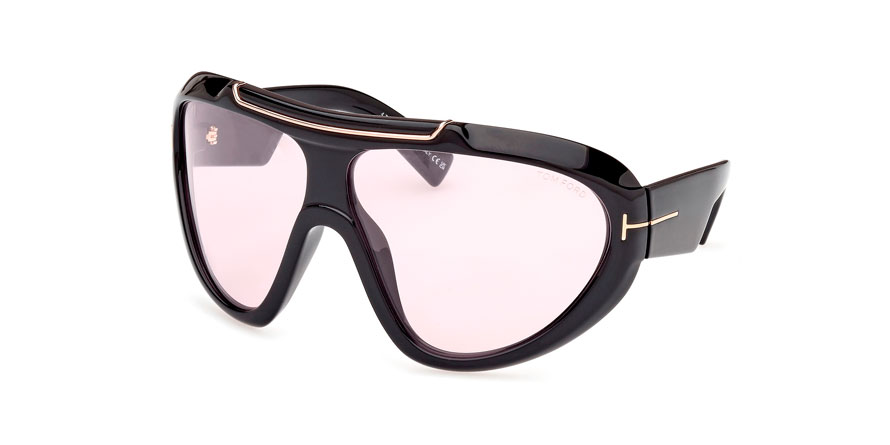 Tom Ford FT1094 LINDEN 01Y