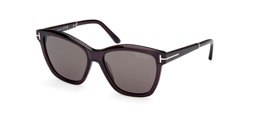 Tom Ford FT1087 LUCIA 05D