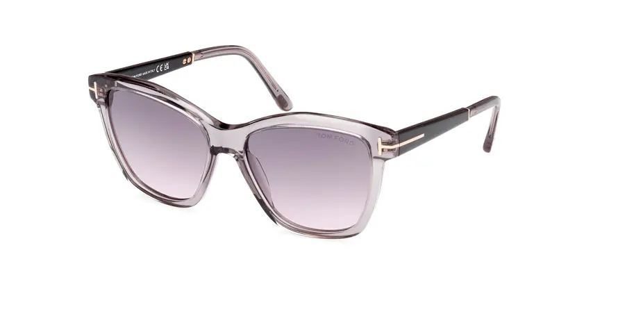 Tom Ford FT1087 LUCIA 20A