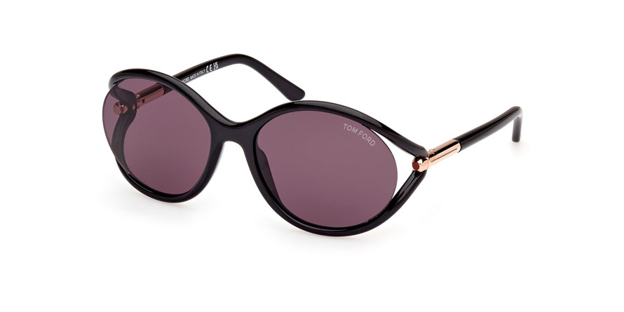 Tom Ford FT1090 MELODY 01A