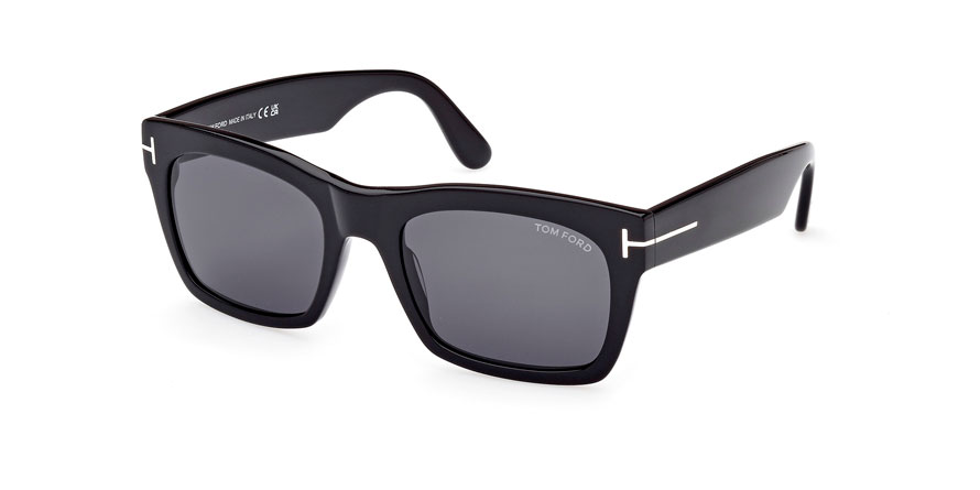 Tom Ford FT1062 NICO-02 01A