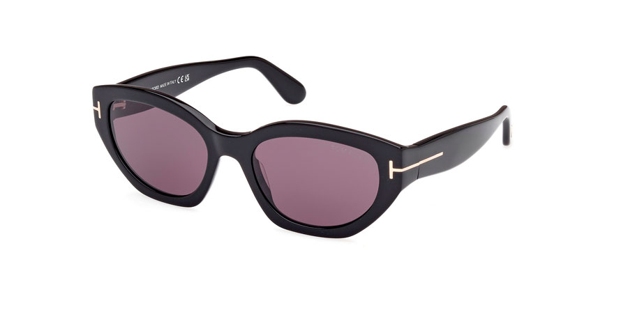 Tom Ford FT1086 PENNY 01A