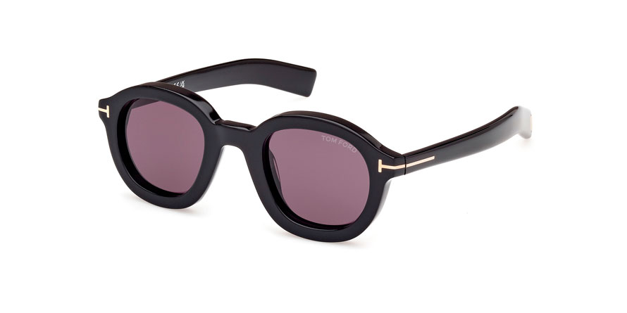 Tom Ford FT1100 RAFFA 01A