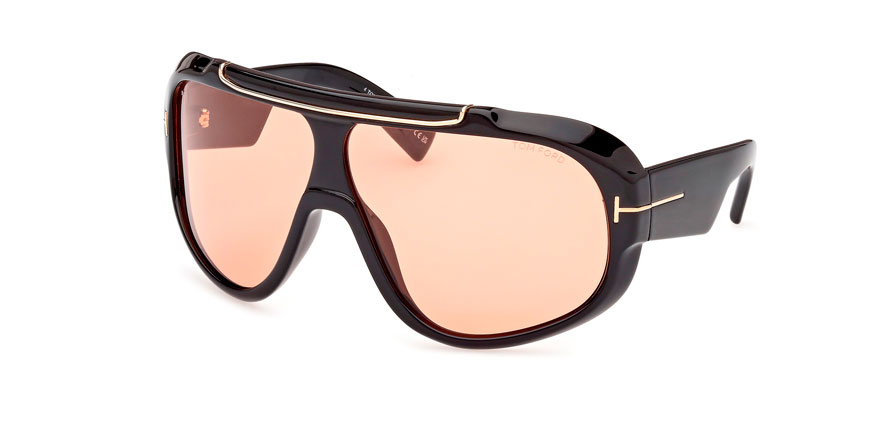 Tom Ford FT1093 RELLEN 01E