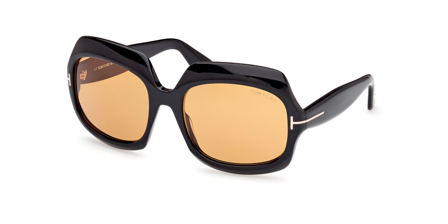 Tom Ford FT1155 REN 01E