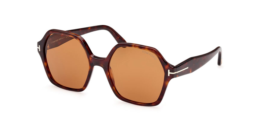 Tom Ford FT1032 ROMY 52E