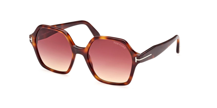 Tom Ford FT1032 ROMY 53Z