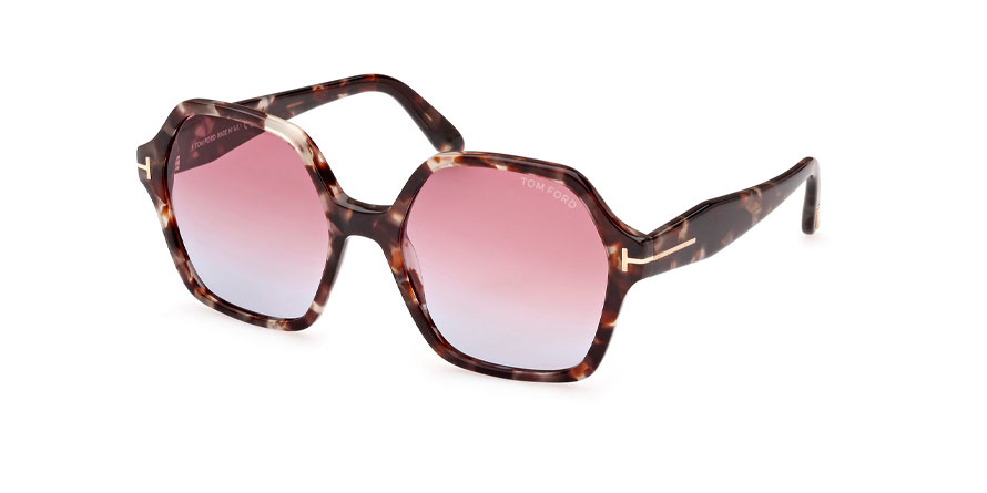 Tom Ford FT1032 ROMY 55Z