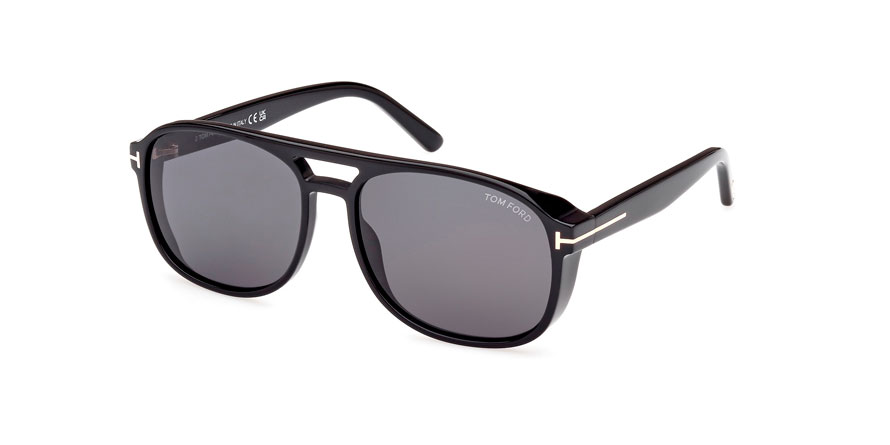 Tom Ford FT1022 ROSCO 01A