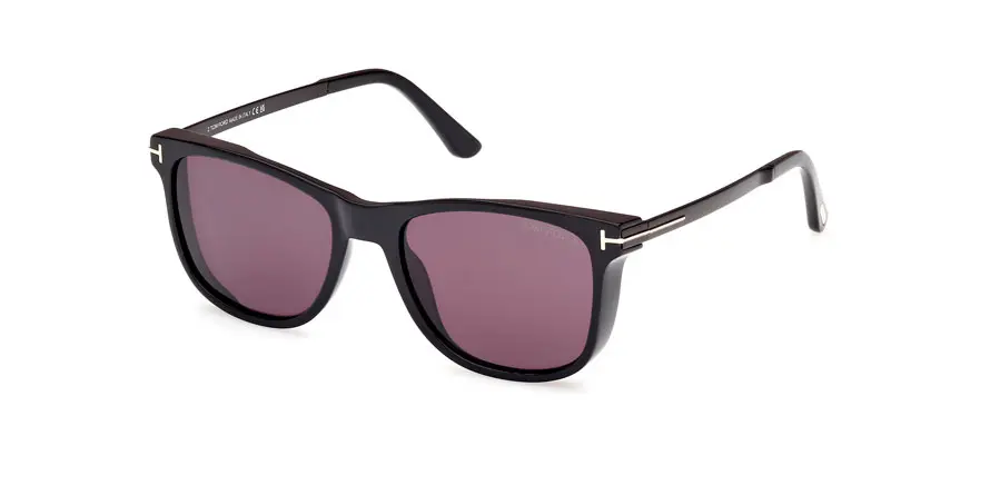 Tom Ford FT1104 SINATRA 01A