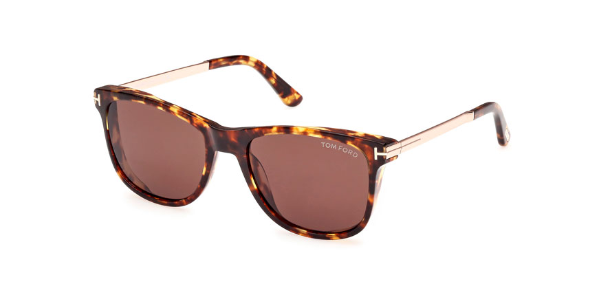 Tom Ford FT1104 SINATRA 52E