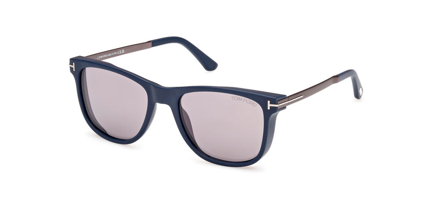 Tom Ford FT1104 SINATRA 91C