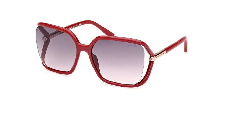 Tom Ford FT1089 SOLANGE-02 75B