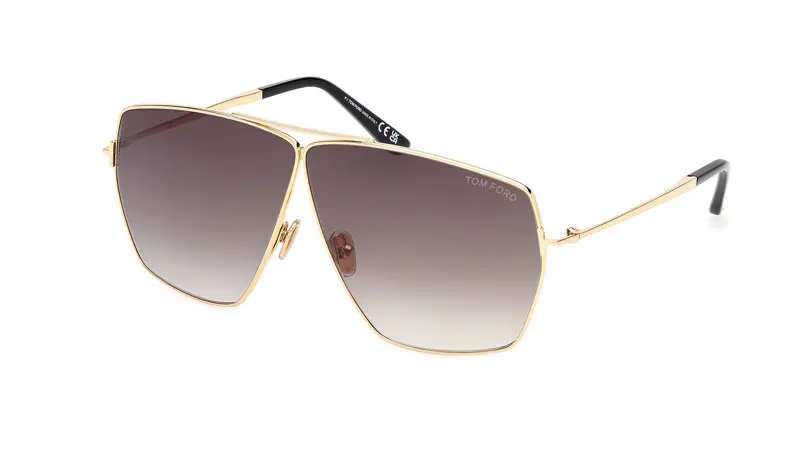 Tom Ford FT1185 STELLA 30B