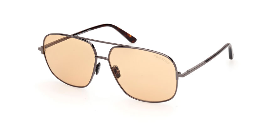 Tom Ford FT1096 TEX 08E