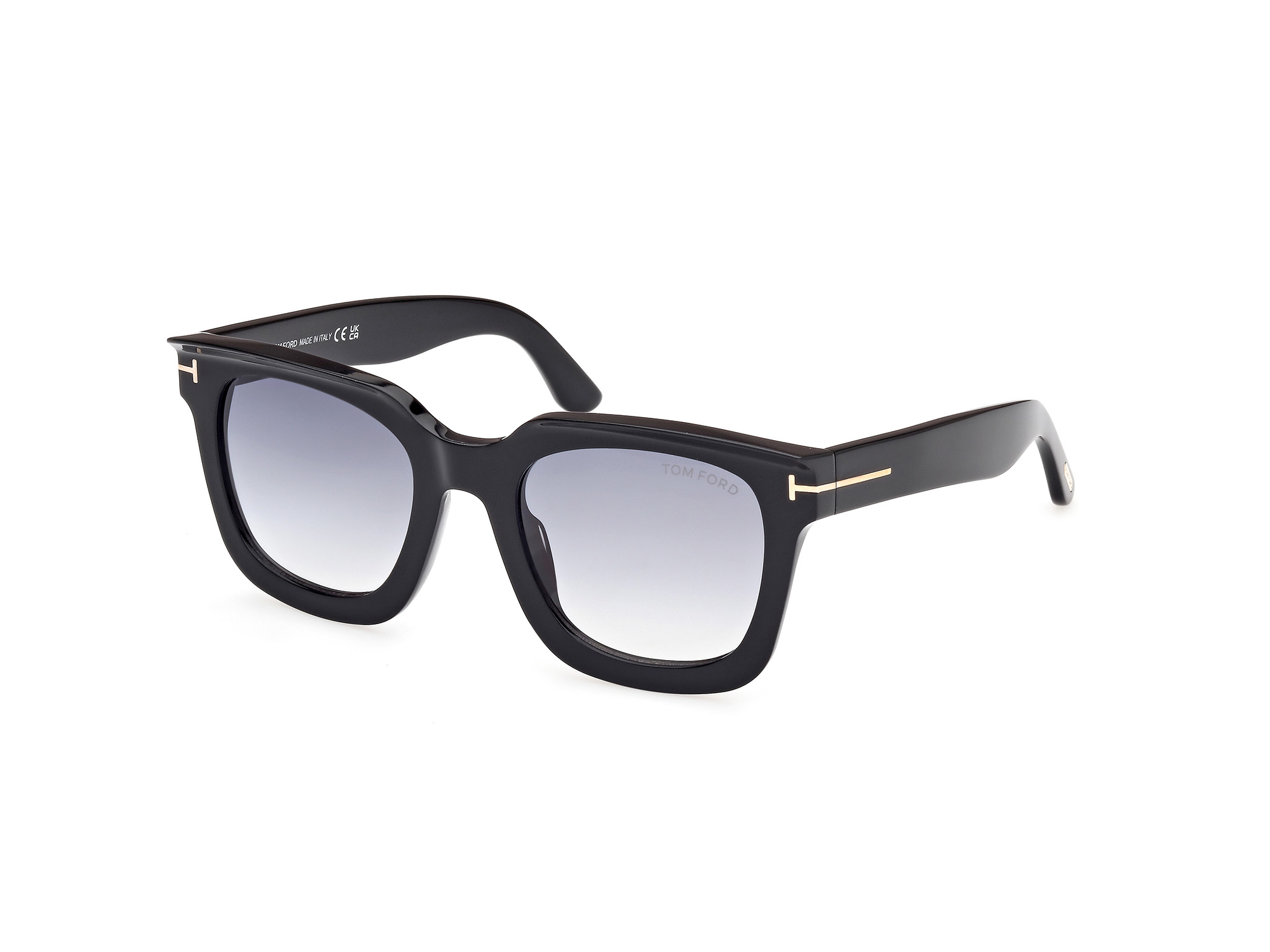 Tom Ford FT1115 Leigh 01B