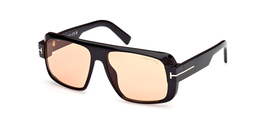 Tom Ford FT1101 TURNER 01E