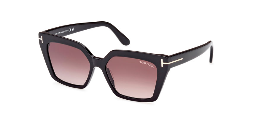 Tom Ford FT1030 WINONA 01Z