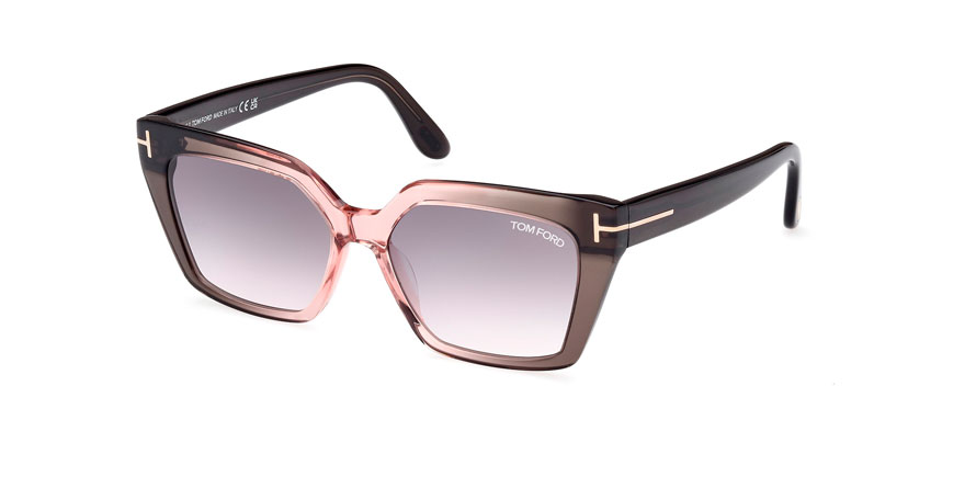 Tom Ford FT1030 WINONA 20G