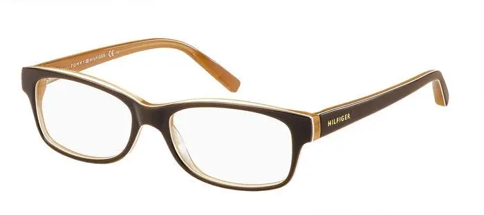 Tommy Hilfiger TH 1018  GYB