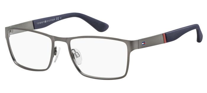 Tommy Hilfiger TH 1543  R80