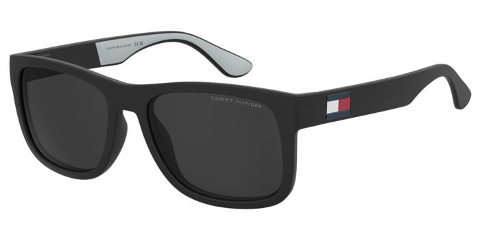 Tommy Hilfiger TH 1556/N/S  08A (IR)