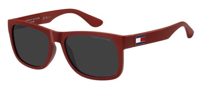 Tommy Hilfiger TH 1556/N/S  0Z3 (IR)