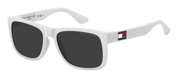 Tommy Hilfiger TH 1556/N/S  6HT (IR)