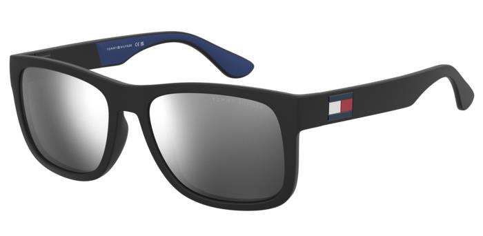 Tommy Hilfiger TH 1556/N/S  D51 (T4)