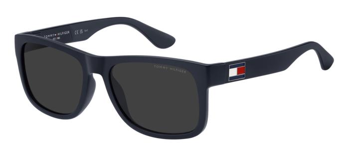 Tommy Hilfiger TH 1556/N/S  FLL (IR)