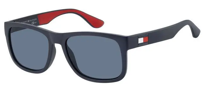 Tommy Hilfiger TH 1556/S  8RU (KU)