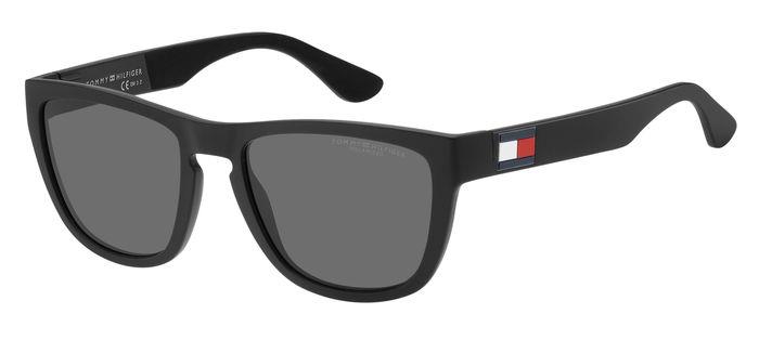 Tommy Hilfiger TH 1557/S  003 (T4)
