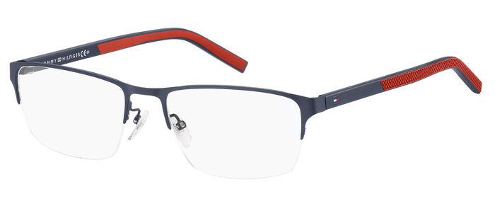 Tommy Hilfiger TH 1577/F  FLL