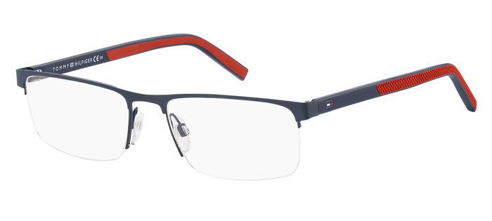 Tommy Hilfiger TH 1594  FLL