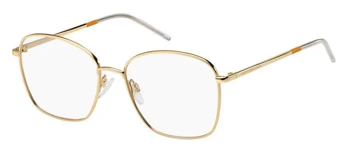 Tommy Hilfiger TH 1635  DDB