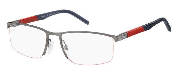 Tommy Hilfiger TH 1640  R80