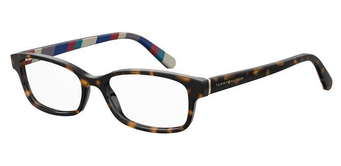 Tommy Hilfiger TH 1685  086