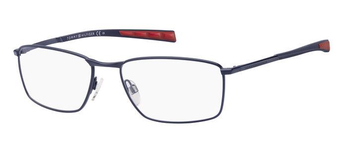 Tommy Hilfiger TH 1783  FLL