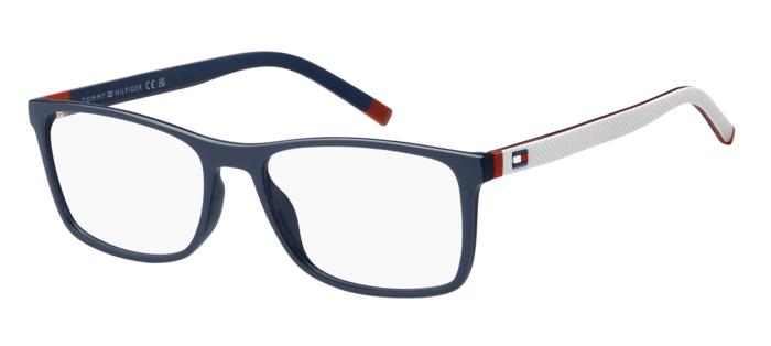 Tommy Hilfiger TH 1785  0JU