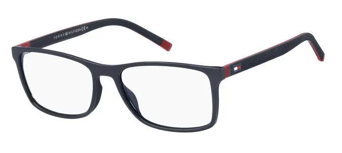 Tommy Hilfiger TH 1785  FLL