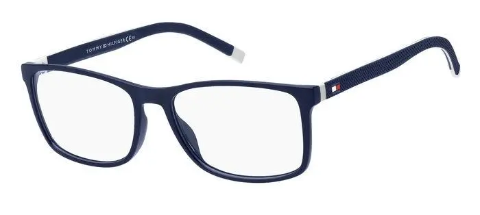 Tommy Hilfiger TH 1785  ZE3