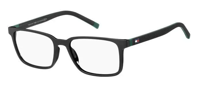 Tommy Hilfiger TH 1786  3OL