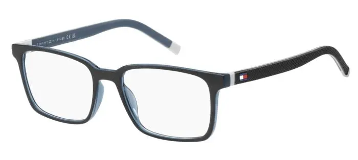 Tommy Hilfiger TH 1786  8HT
