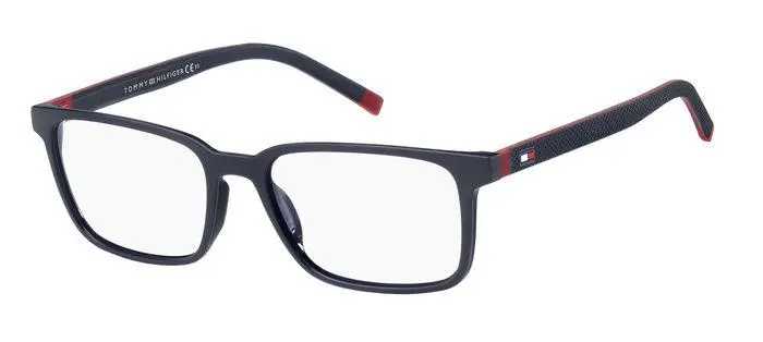 Tommy Hilfiger TH 1786  FLL