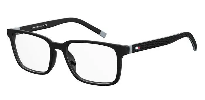 Tommy Hilfiger TH 1786  O6W