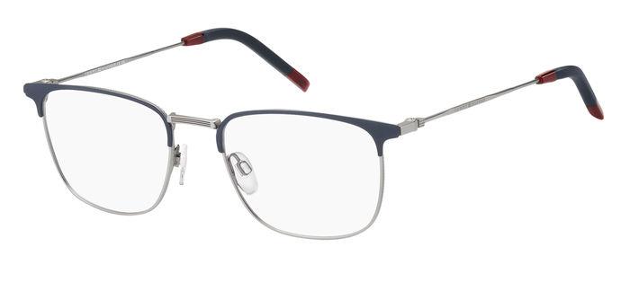 Tommy Hilfiger TH 1816  FLL