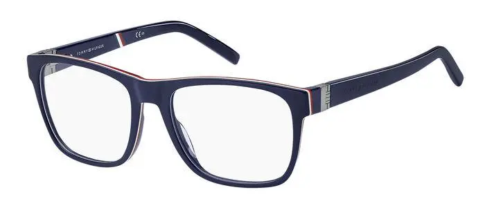 Tommy Hilfiger TH 1819  PJP