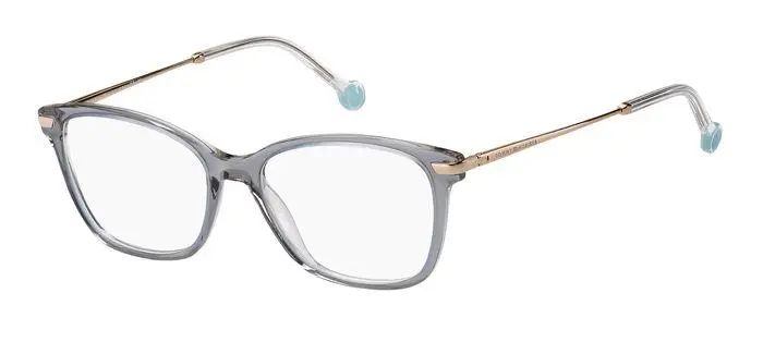 Tommy Hilfiger TH 1839  KB7
