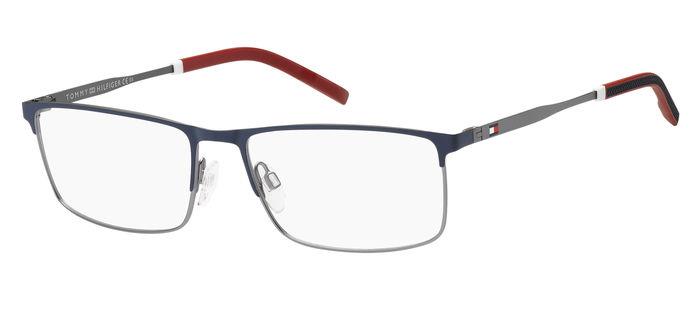 Tommy Hilfiger TH 1843  V6D